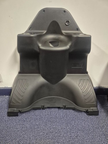 Tga breeze front mudguard - tga,