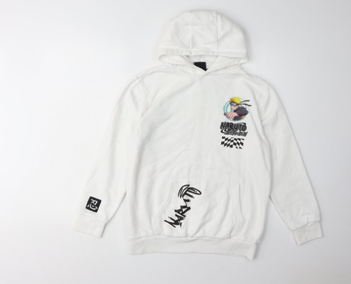 Boys size 13 years - 12-13,