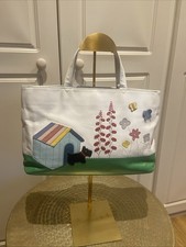 Radley Springtime 2008 Leather