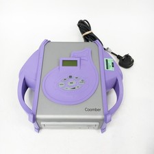 Coomber 3320-J Compact Disc Audio Music CD Player Stereo School Education 3320