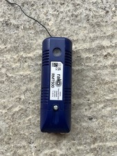 Rako RMT500 Trailing Edge Dimmer Receiver 500VA