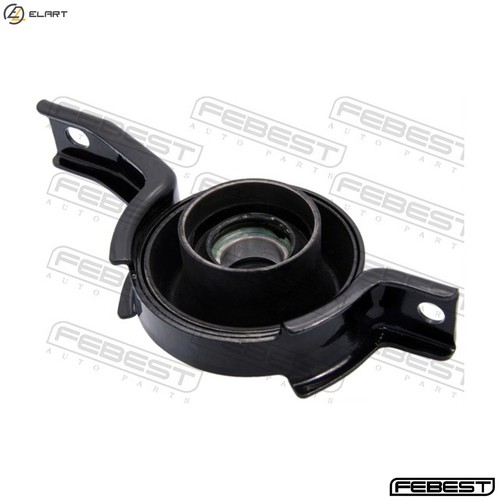 Bearing propshaft centre - propshaft,