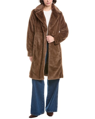 Via spiga reefer jacket - spiga,