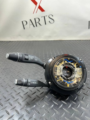 Oem mercedes class w176 - oem,