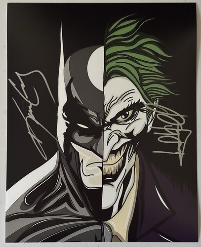Mark hamill and kevin - kevin, conroy