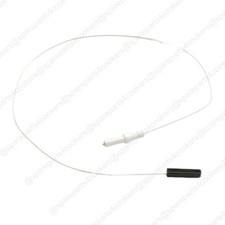 AGA 6-4 Genuine Electrode and