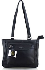 Ladies Women Lorenz Genuine