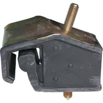 For renault megane mk1 - for, 19