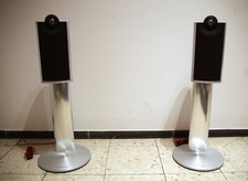 1 Pair Bowers & Wilkins B&W XT