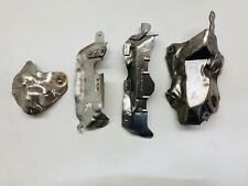 TURBO HEAT SHIELD RIGHT MERCEDES W205 AMG C43 V6 3.0 PETROL M276.823 A2761401434