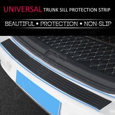 For toyota avensis rear boot - toyota,