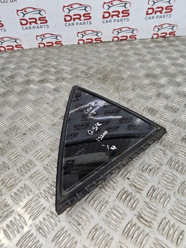 Lexus is200 window - lexus, 1/4