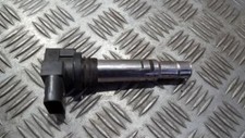 0040102030 Ignition Coil 0423210314 Volkswagen Polo DE274114-33
