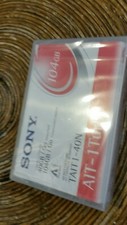 Sony TA1T1-40N A1T-1Turbo