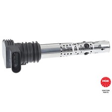 Genuine NGK Pencil Coil Pack