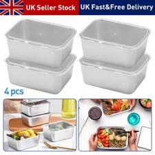 Set stainless steel - set,