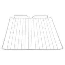 Cookology AMGR01 Oven