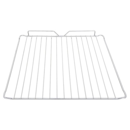 Cookology amgr01 oven - cookology,
