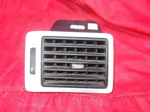 Peugeot 307 air - air, vent