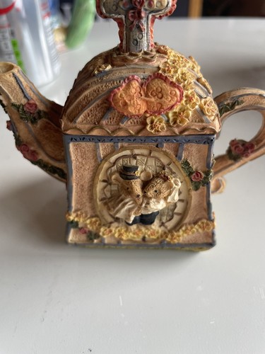Mouse wedding novelty - wedding,