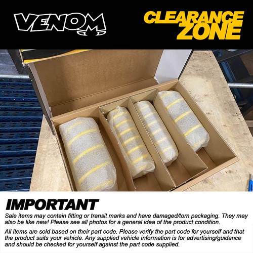 Sale lowering springs - sale,