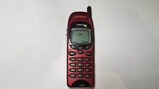 Nokia 6150 sat (5110) - Red