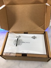 SonicWall  SonicWave 231c AP