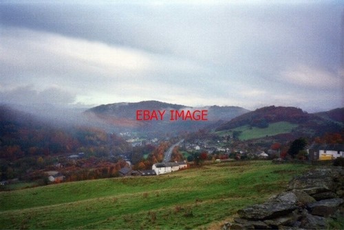 Photo 1997 cumbria - photo,