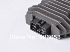 Voltage Regulator Yamaha YZF