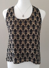 Timney Fowler London Silk