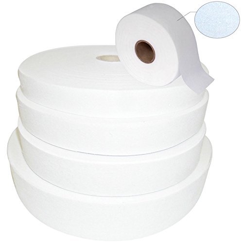 100mtrs 25mm 38mm - x, 25mm/38mm/50mm/63mm