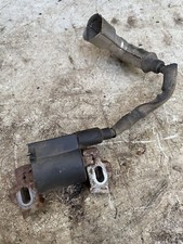 Ignition coil 46 - 46, br-a
