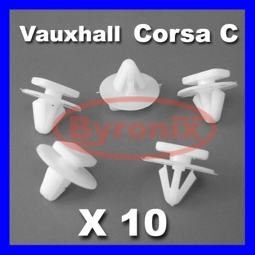 Vauxhall corsa wheel - vauxhall, arch