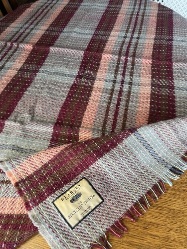 Blarney woollen mills - blarney,