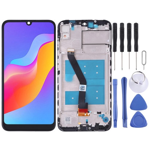 Replacement lcd screen and - replacement,