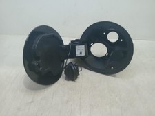 RENAULT CLIO FUEL FILLER FLAP