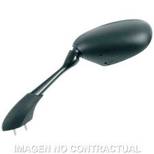 Free Shipping Left Mirror HERT