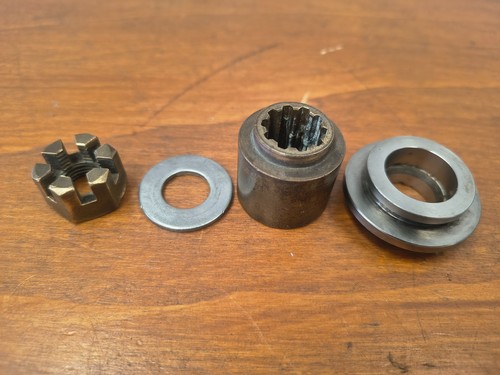 Genuine yamaha h p - genuine, 20-