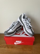 Nike air max tt - air,