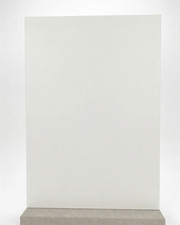 Kitchen Cabinet Doors 600mm