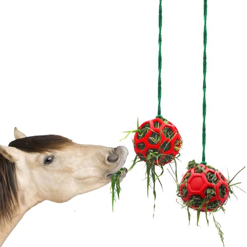 Tirifer 2pcs horse - tirifer,