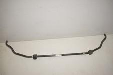 BMW G01 X3 xDrive 30e Rear