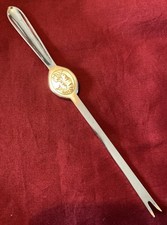 Vintage Silver Plated Lobster