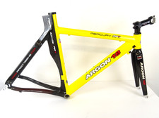 Mid 2000s argon mercury - mid, 18
