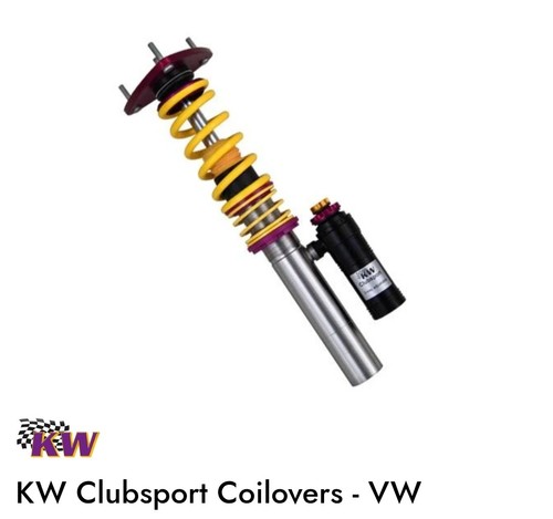 Golf r32 mk4 kw - ,