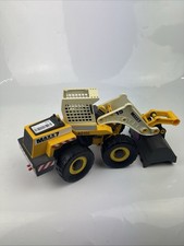 Playmobil 4038 Front Loader