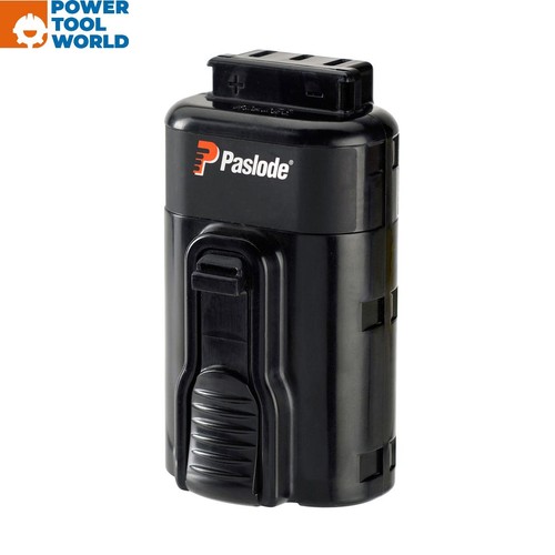 Paslode 018880 2 - paslode, 2.1ah