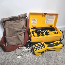 BT British Telecom 286A