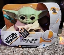 Disney Star Wars mandalorian