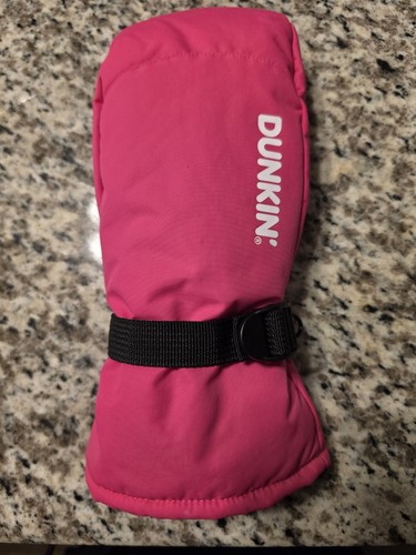 2026 official dunkin donuts - dunkin',
